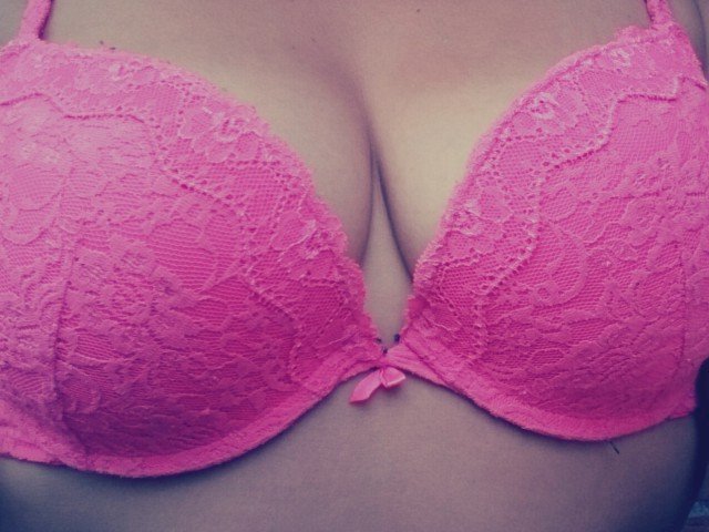 abbigail's profile - Image n°2
