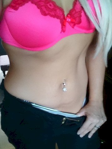 abbigail's profile - Image n°1