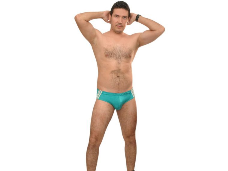 abbott4u's profile - Image n°1