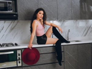 Profil de AbbyAllen