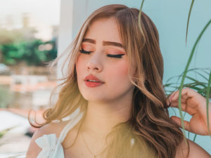 Profil de AbbyAniston
