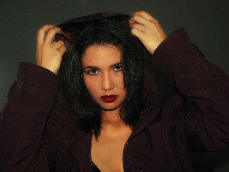 abbydiazz's profile - Image n°0