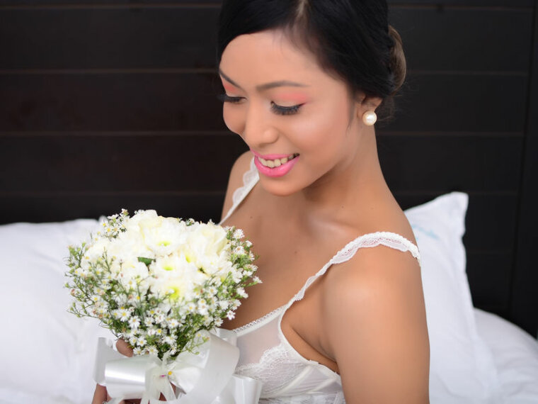 AbbyHernandez's profile - Image n°11