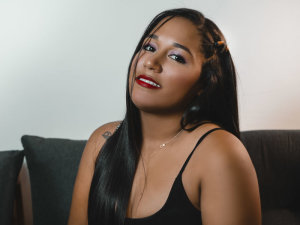 Profil de AbbyKlaus