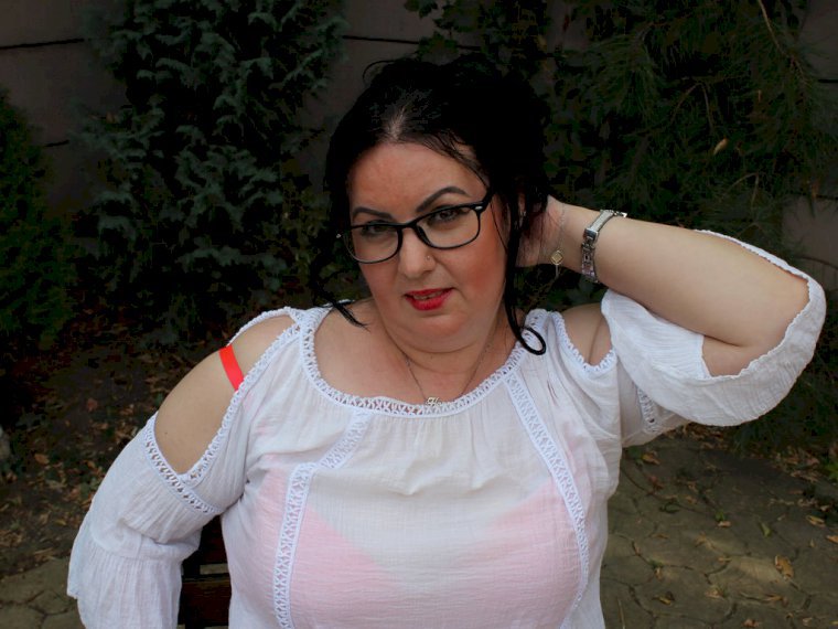 abbymilller's profile - Image n°1
