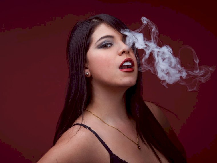 AbbyMurray's Profil - Bild n°11