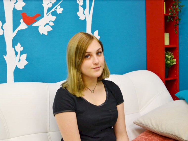 AbbyPrincess's profile - Image n°0