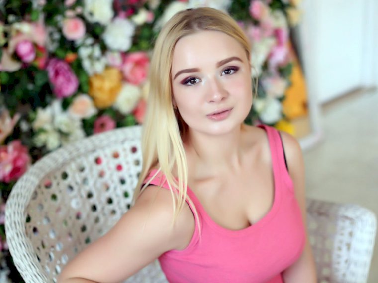 AbbySky's profile - Image n°1
