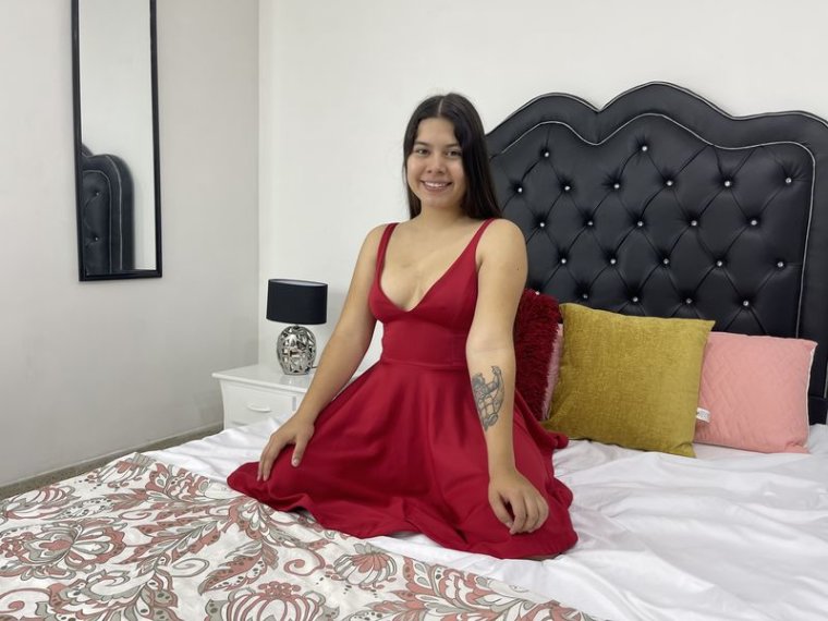 AbbySophia's profile - Image n°0