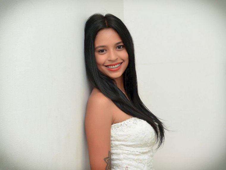 abcsweetgirlhot's profile - Image n°1