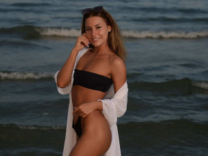 Profil de AbelaWhite
