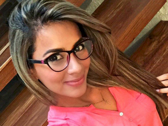 abi's profiel - Afbeelding n°6