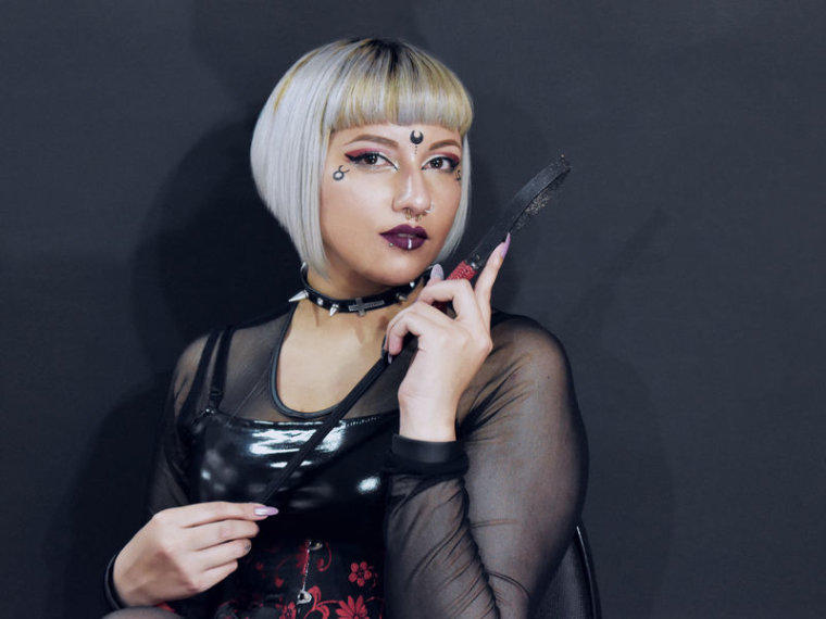 Profil de AbigailJopplin - Photo n°4