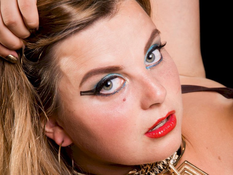 AbigailKimm's profile - Image n°0