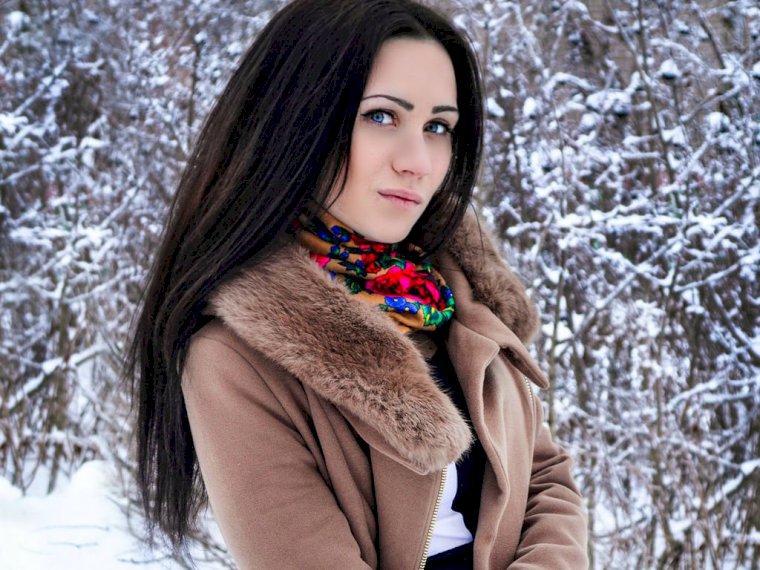 AbigailLady's profile - Image n°0