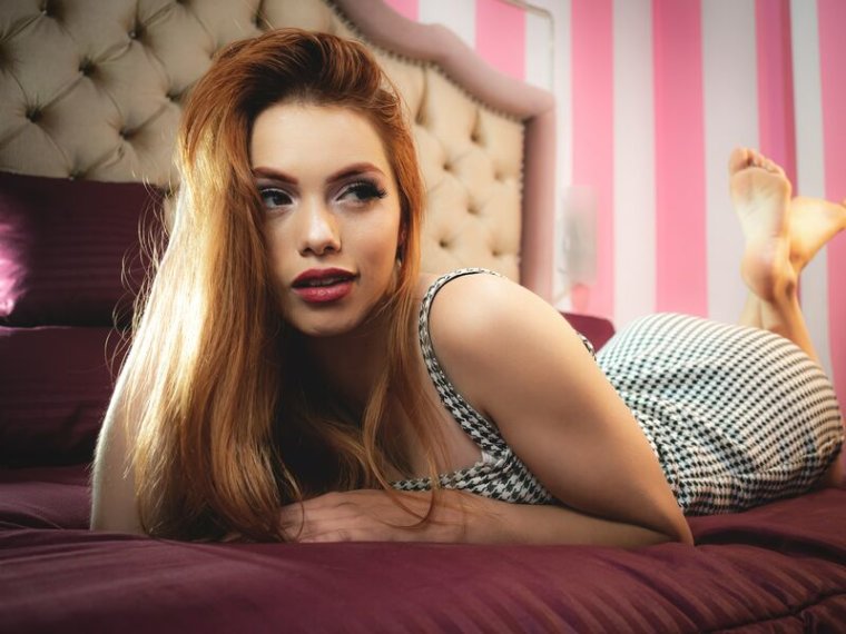 AbigailMartins's profile - Image n°0