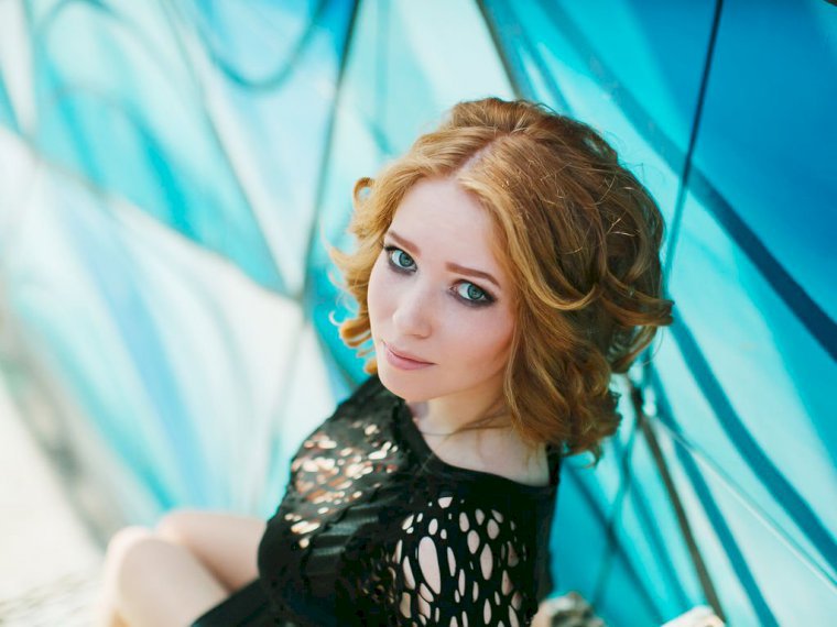 AbigailMcGee's profile - Image n°0
