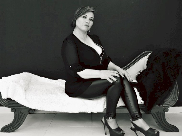 Abigailmodrick's profile - Image n°1