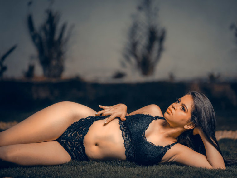 AbigailStephens's profile - Image n°0
