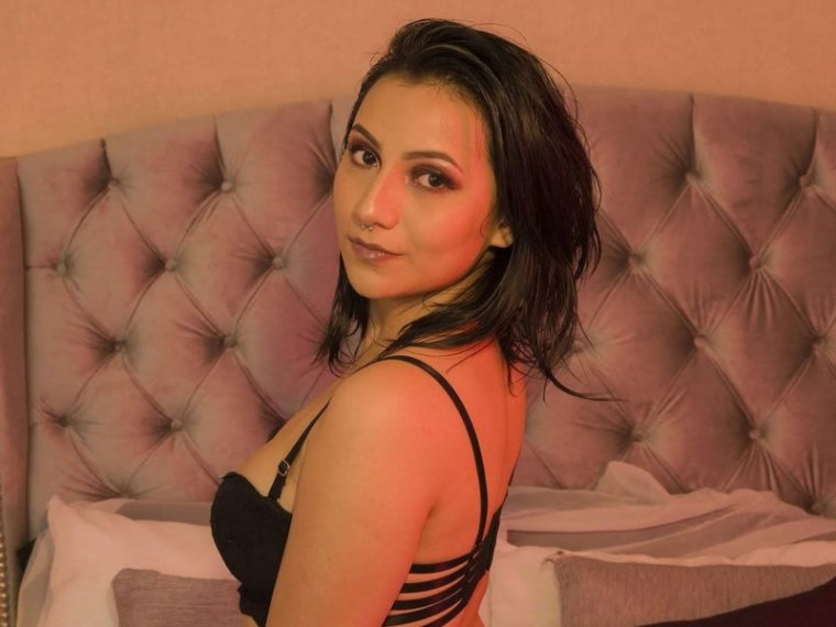 Profil de AbigailTodd - Photo n°0