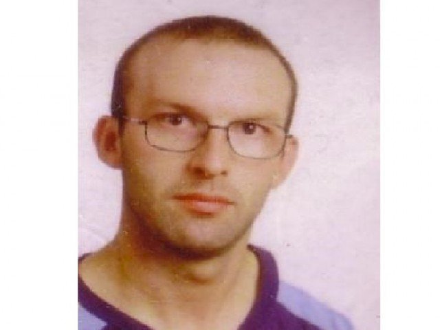 abiss's profile - Image n°0
