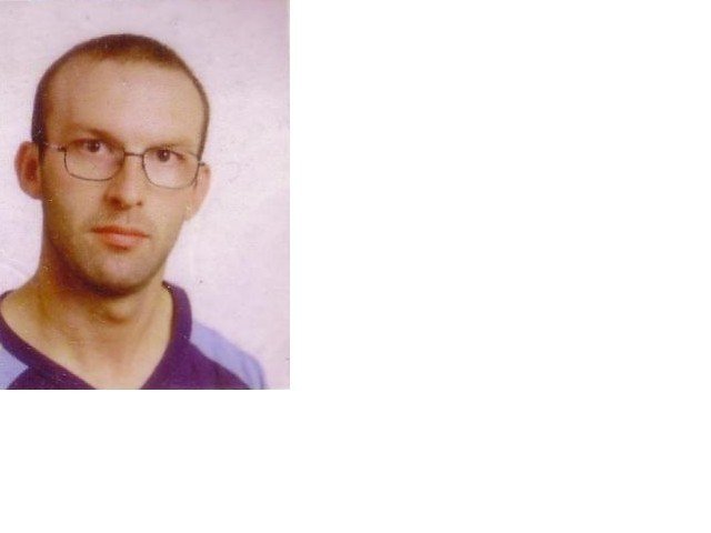 abiss's profile - Image n°1