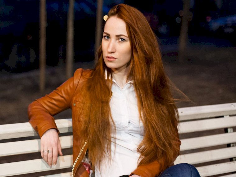Abjennet's profile - Image n°0