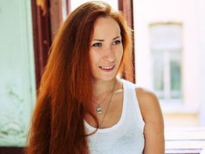 Abjennet's Sexcam