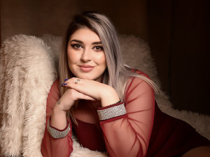 Profil de AbrilJeni