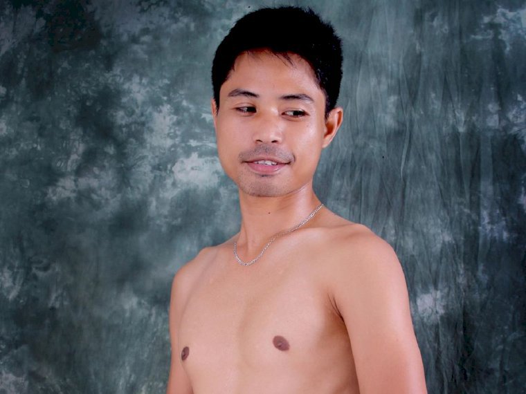 AceForBeedTime's profile - Image n°0