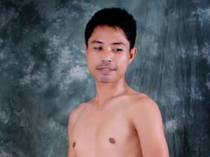AceForBeedTime's Sexcam