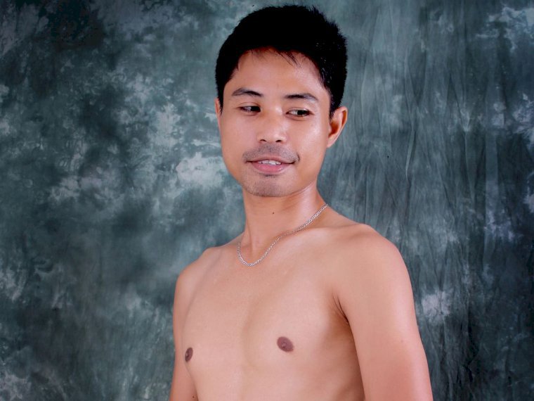 AceFuc2r's profile - Image n°1