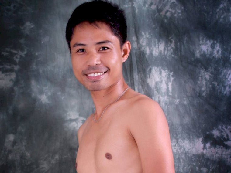 AceFuntasy's profile - Image n°0
