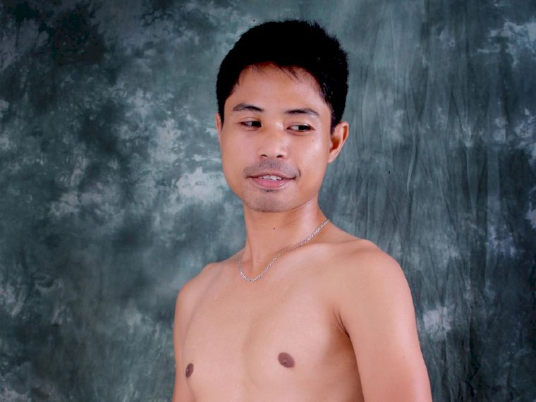AceFuntasy's profile - Image n°1