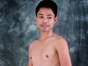 Live Sex AceFurBedTime