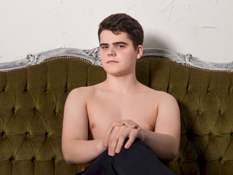 AceVernon's profile - Image n°0