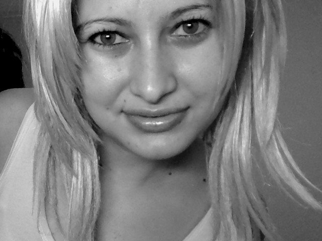 AcplXXX's profile - Image n°0