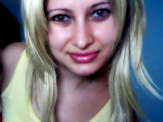 AcplXXX's profile - Image n°1