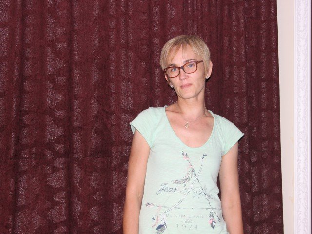 acquaazzurra's profile - Image n°1