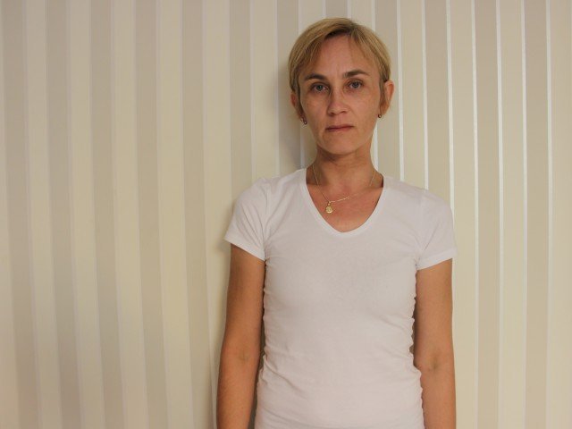 acquaazzurra's profile - Image n°2