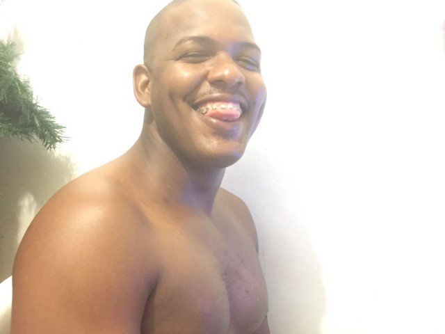 actorporno's profile - Image n°0