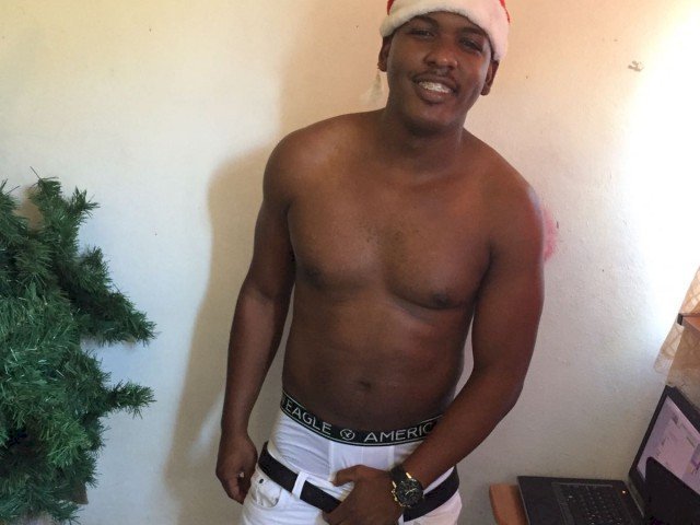 actorporno's profile - Image n°1