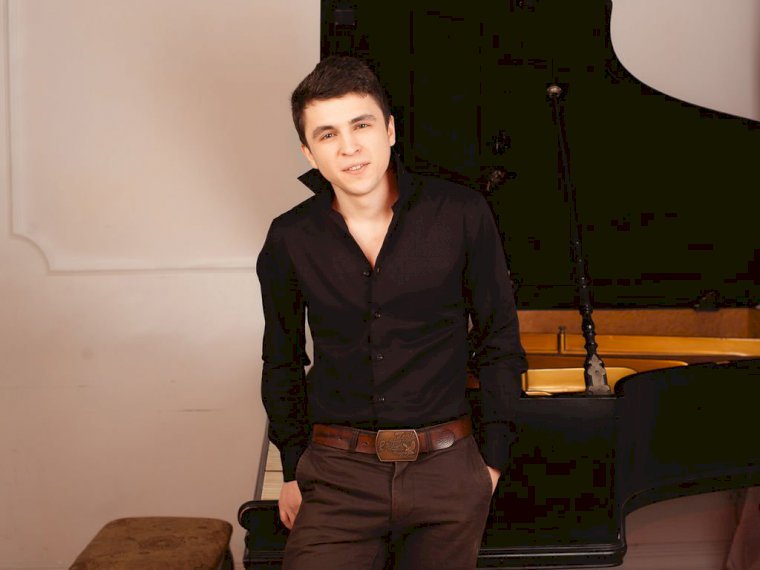 Ad0rableSmile's profile - Image n°1