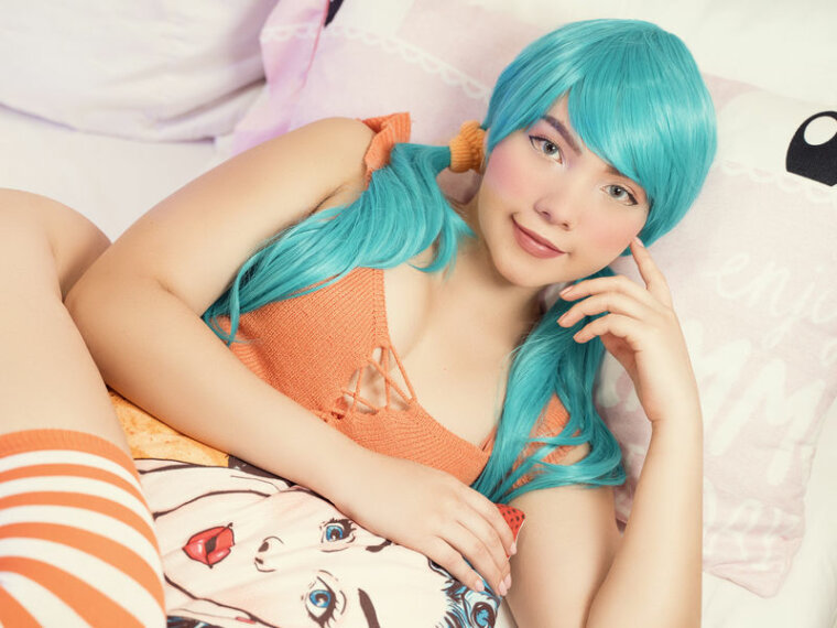 AdachaZhou's profile - Image n°0