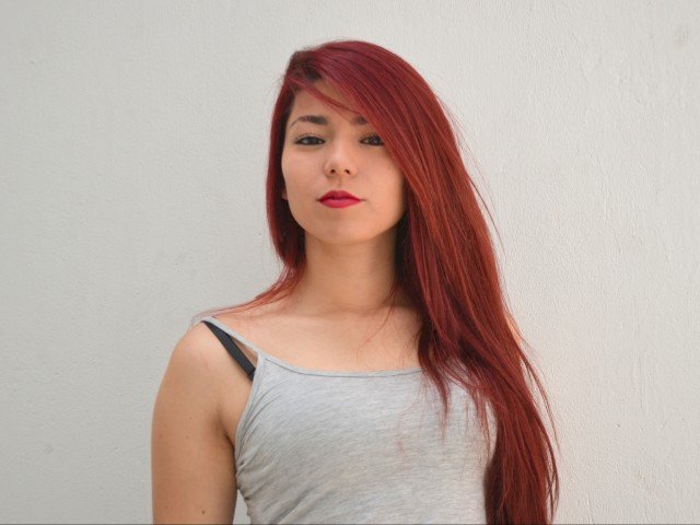 ADAGREY's profile - Image n°1