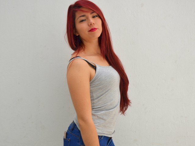 ADAGREY's profile - Image n°4