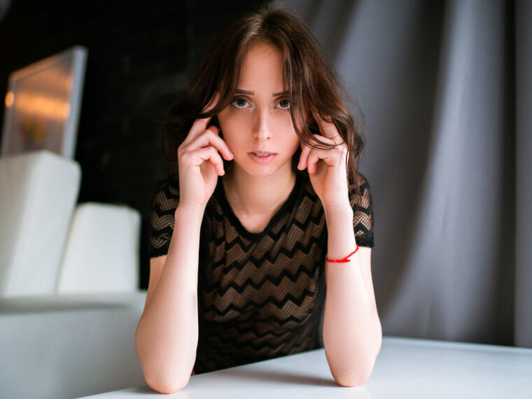 AdaKlein's profile - Image n°0