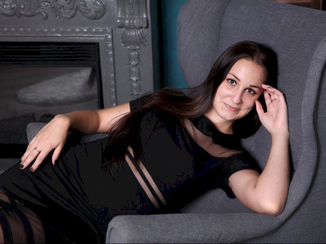 Adali's Profil - Bild n°18