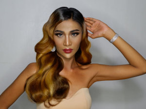 Profil de AdaliaRose