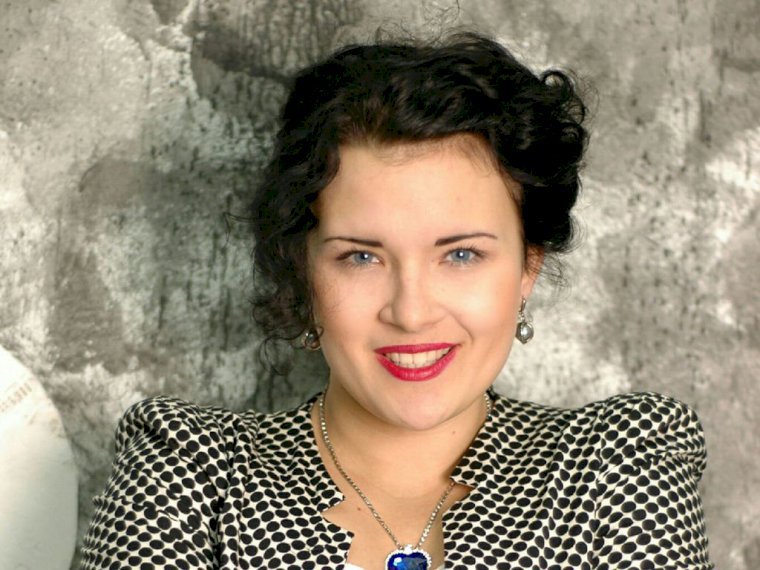 AdalieAnn's profile - Image n°1
